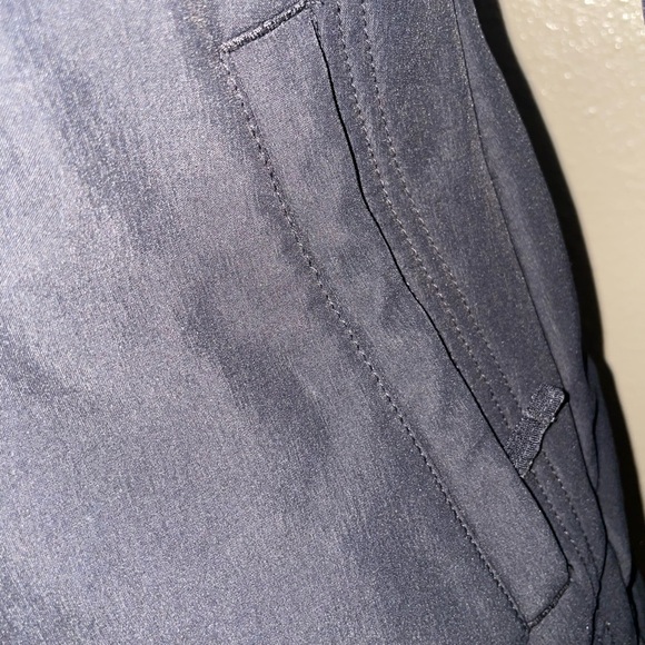 Carhartt jacket - Picture 4 of 7